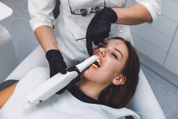Best Urgent Tooth Repair  in Union Gap, WA